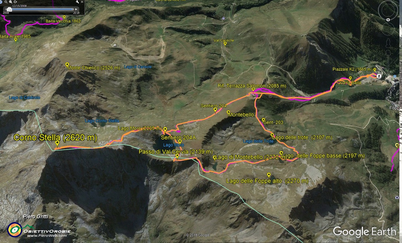 07 Immagine tracciato GPS-Corno Stella-2.jpg